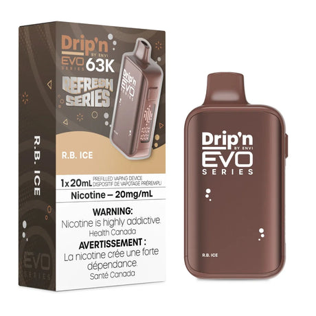 Prime Vape | Vape Shop Canada : Prix. Slection. Service. Prime Vape | Vape Shop Canada : Prix. Slection. Service.