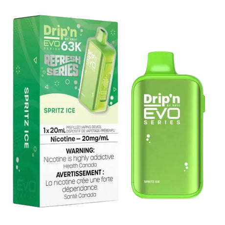 Prime Vape | Vape Shop Canada : Price. Selection. Service. Prime Vape | Vape Shop Canada : Price. Selection. Service.