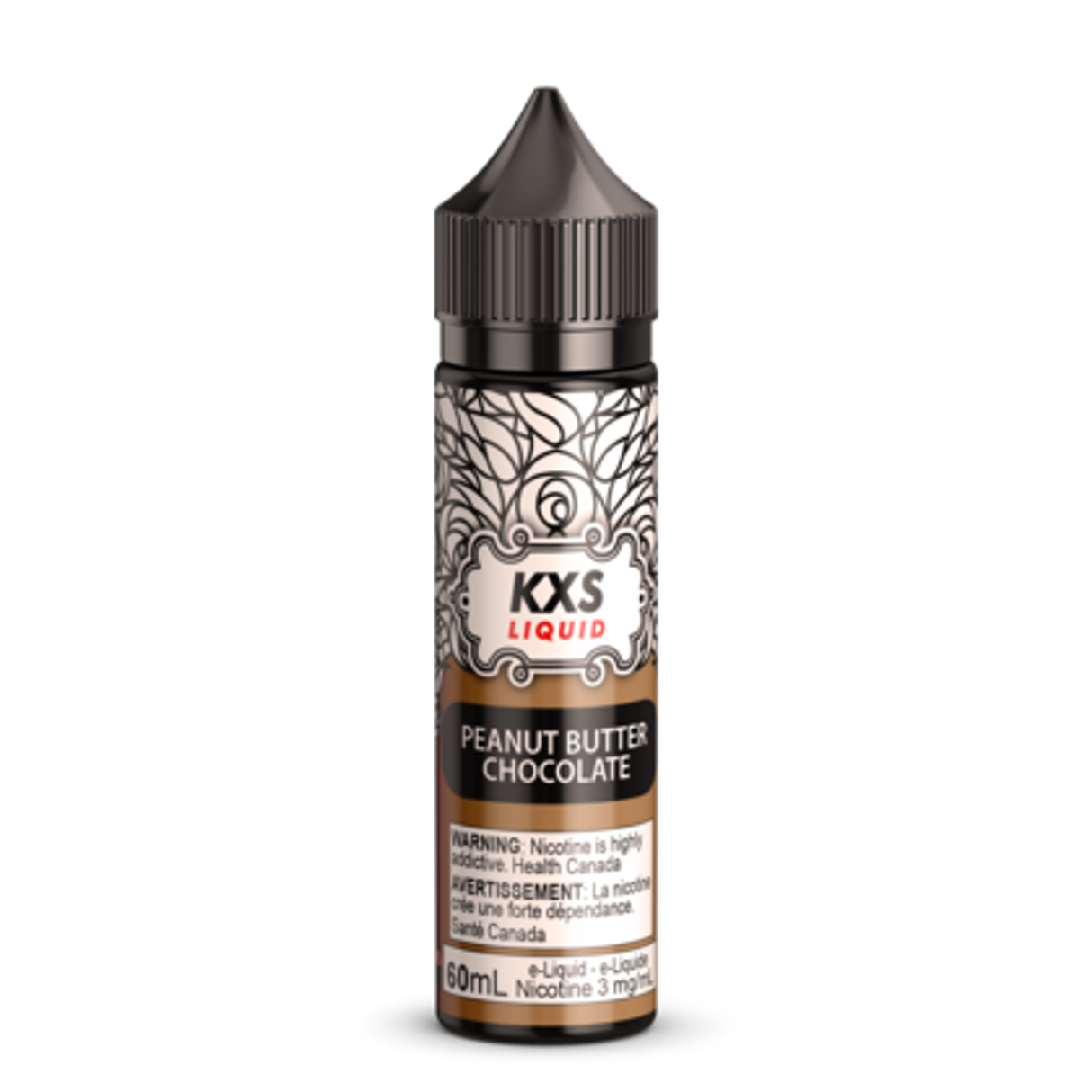 KXS - PBC 60 ml 