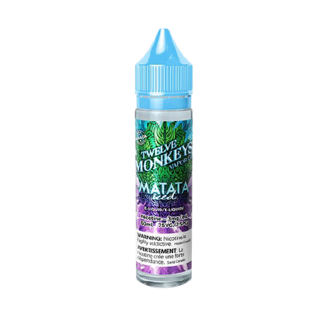 High VG Prime Vape High VG Prime Vape