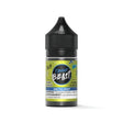 Flavour Beast Mint Series - Artic Mint Iced 30 mL Salt