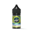 Flavour Beast Mint Series - Peppermint Iced 30 mL Salt