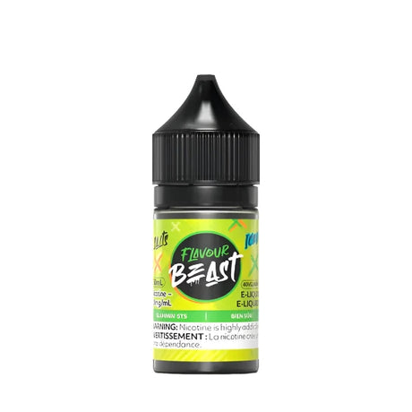 elfbar nachfll pod luft aus Flavour Beast Prime Vape elfbar nachfll pod luft aus Flavour Beast Prime Vape