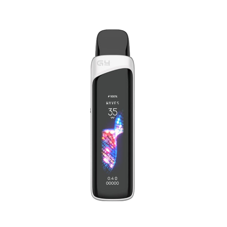 Uwell - Caliburn G4 Pro Kit