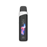 Uwell - Caliburn G4 Pro Kit