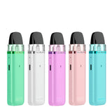 Uwell - Caliburn G3 Lite Kit