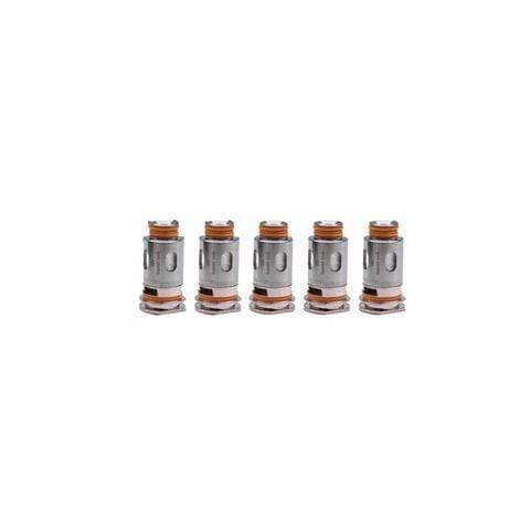 Geek Vape - Aegis Boost Replacement Coils Prime Vape Geek Vape - Aegis Boost Replacement Coils Prime Vape