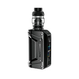 Geek Vape - Aegis Legend 3 Starter Kit
