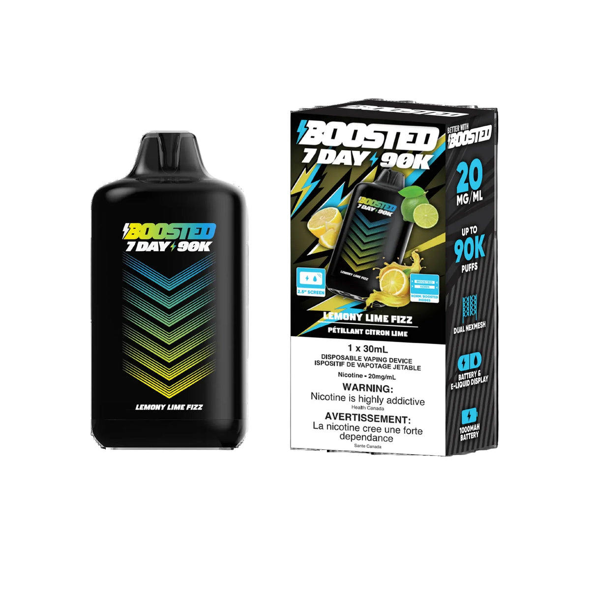How To Unlock A Geekvape Aegis Geekvape Aegis Force Pod System .99 How To Unlock A Smok Vape How to Unlock a Geek Vape Aegis Mod How To Unlock A Geekvape Aegis Geekvape Aegis Force Pod System .99 How To Unlock A Smok Vape How to Unlock a Geek Vape Aegis Mod