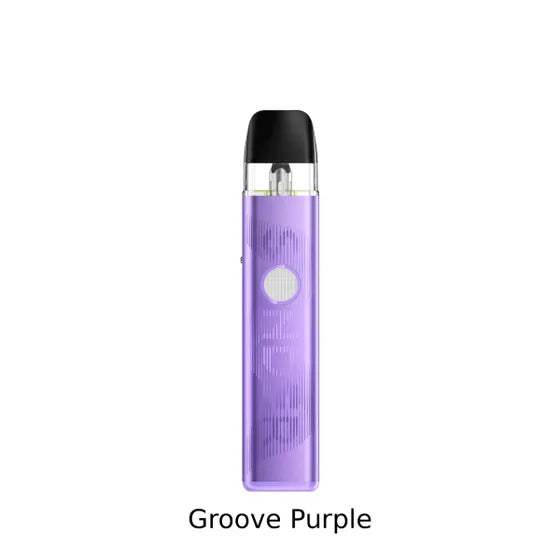Geek Vape – Sonder Q3 Kit