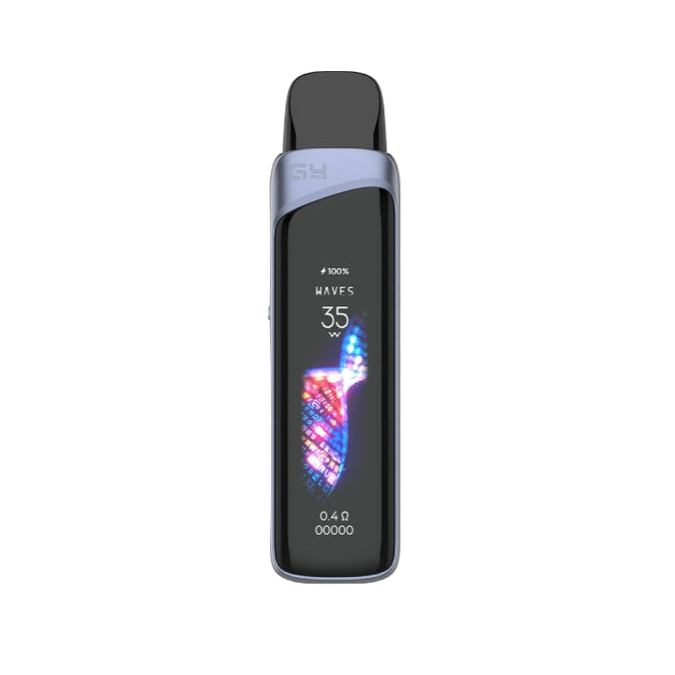 Uwell - Caliburn G4 Pro Kit