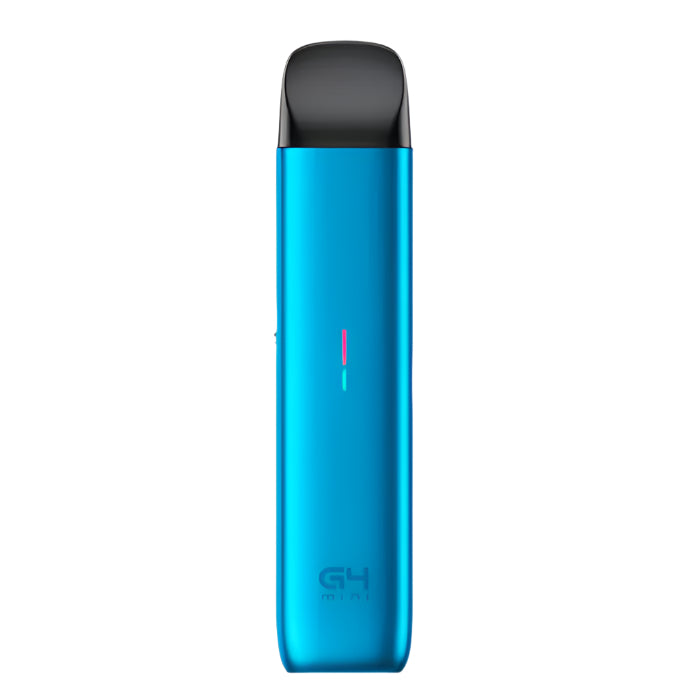 Uwell - Caliburn G4 Mini