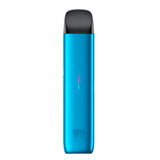 Uwell - Caliburn G4 Mini
