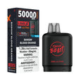 Level X G2 Ultra Device