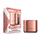 Level X Boost G2 Base 1000 Device