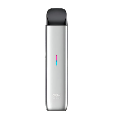best vape for cbd oil Top 6 Best CBD Vape Juice for 2022 best vape for cbd oil Top 6 Best CBD Vape Juice for 2022