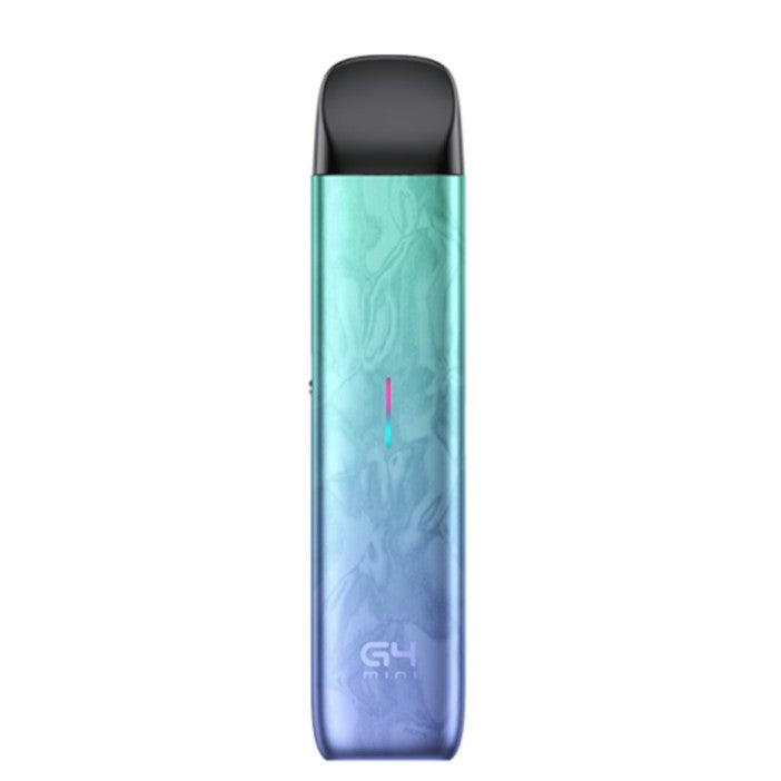Uwell - Caliburn G4 Mini