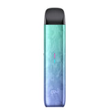 Uwell - Caliburn G4 Mini