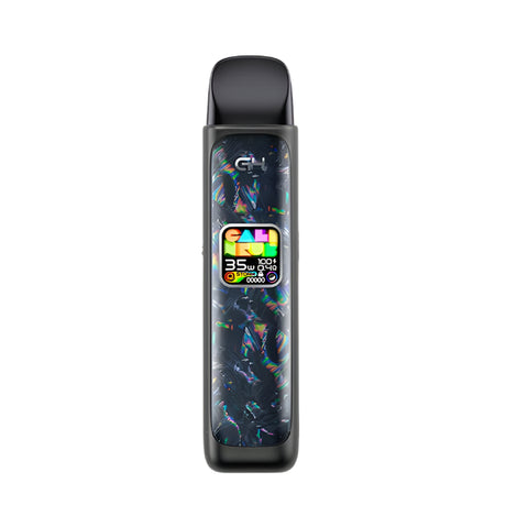 wynn bar vape review GYYR WYNN Bar Challenger 30K – 30K Puffs with Draw-Activated Function and A Powerful 880mAh Battery wynn bar vape review GYYR WYNN Bar Challenger 30K – 30K Puffs with Draw-Activated Function and A Powerful 880mAh Battery