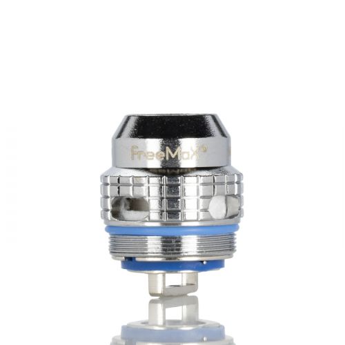 Freemax - Fireluke  904L X Replacement Coils