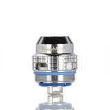 Freemax - Fireluke  904L X Replacement Coils