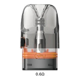 Geek Vape - Q Replacement Pods 3mL