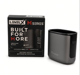 Level X M Series Device