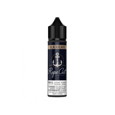 vape flavored Flavored E-Cigarettes Linked to Continued Student Vaping vape flavored Flavored E-Cigarettes Linked to Continued Student Vaping
