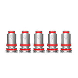 Smok - LP 2 Coils