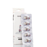 Smok - RPM 2 Replacement Coils