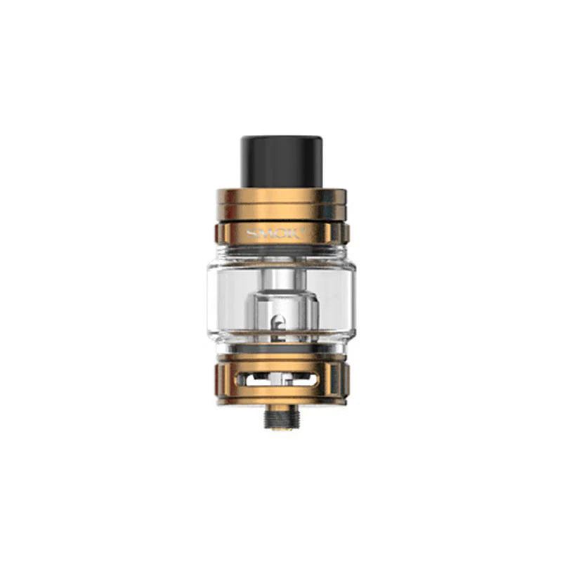 Smok - TFV9 Tank (6.5ml)
