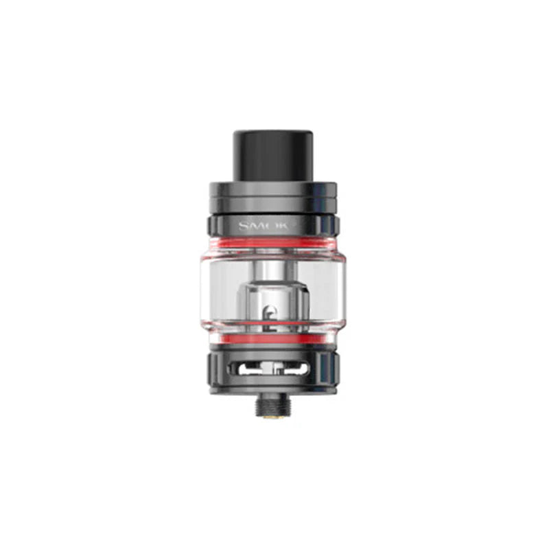 Smok - TFV9 Tank (6.5ml)