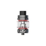 Smok - TFV9 Tank (6.5ml)