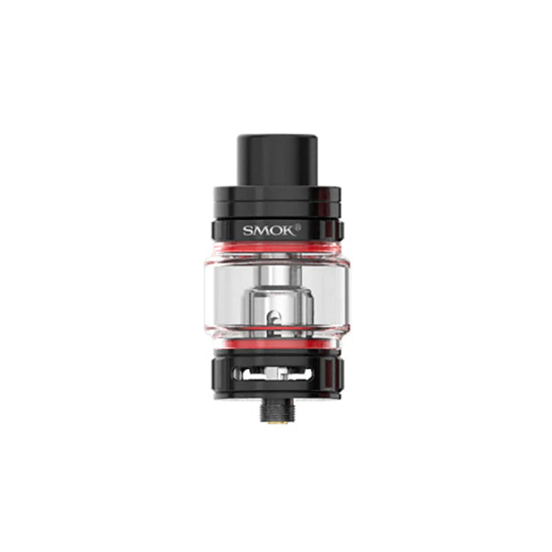 Smok - TFV9 Tank (6.5ml)