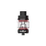 Smok - TFV9 Tank (6.5ml)