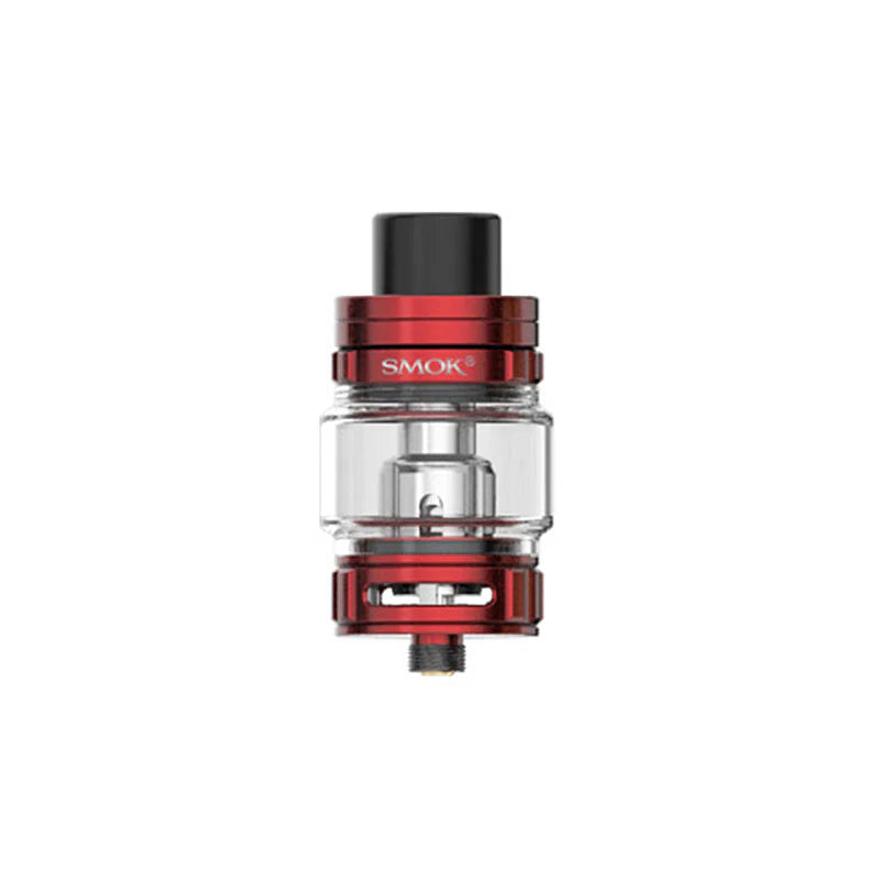 Smok - TFV9 Tank (6.5ml)
