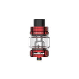 Smok - TFV9 Tank (6.5ml)