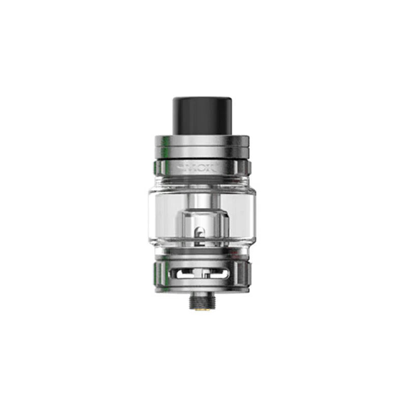 Smok - TFV9 Tank (6.5ml)