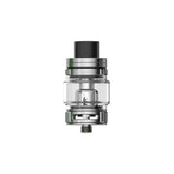 Smok - TFV9 Tank (6.5ml)