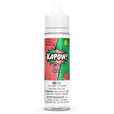 Kapow - Stick It 60 ml