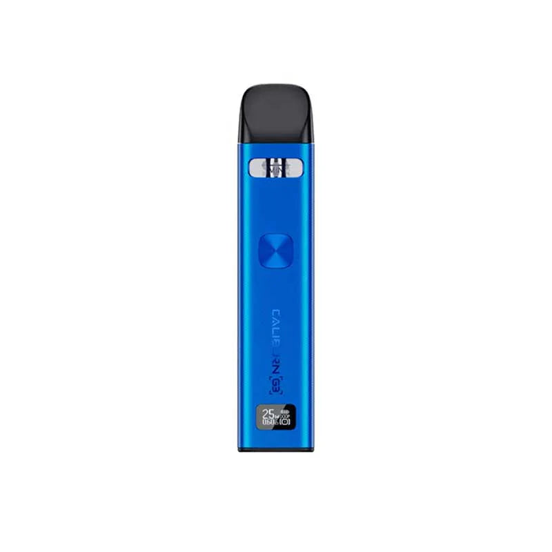 Uwell - Caliburn G3