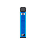 Uwell - Caliburn G3