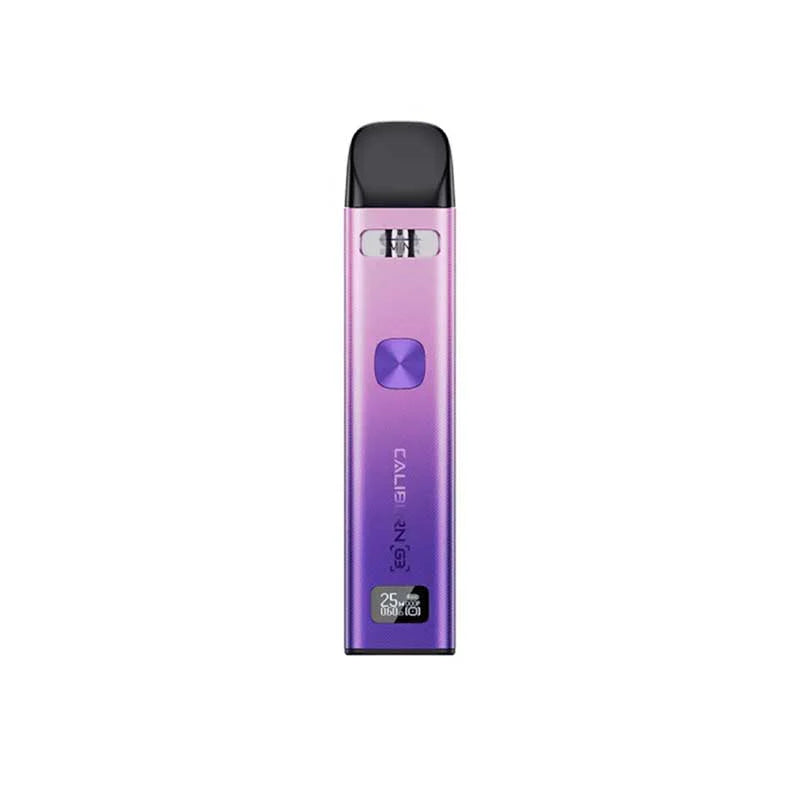 Uwell - Caliburn G3