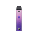 Uwell - Caliburn G3
