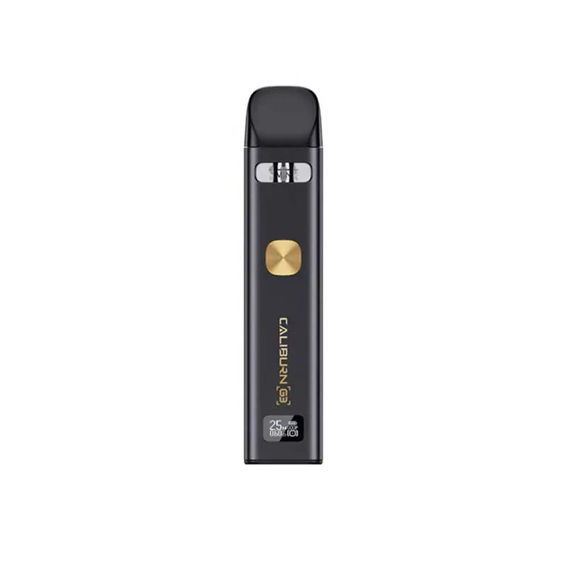 Uwell - Caliburn G3