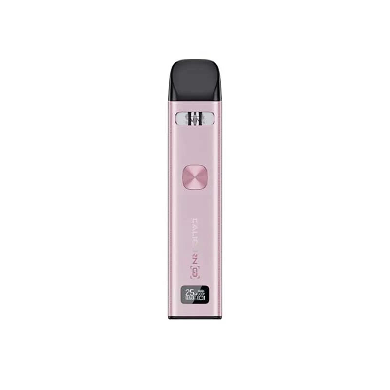 Uwell - Caliburn G3