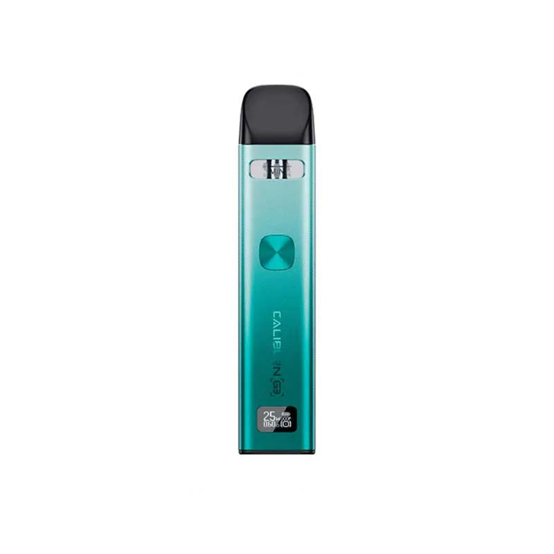 Uwell - Caliburn G3