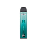 Uwell - Caliburn G3