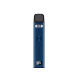 Uwell - Caliburn G3