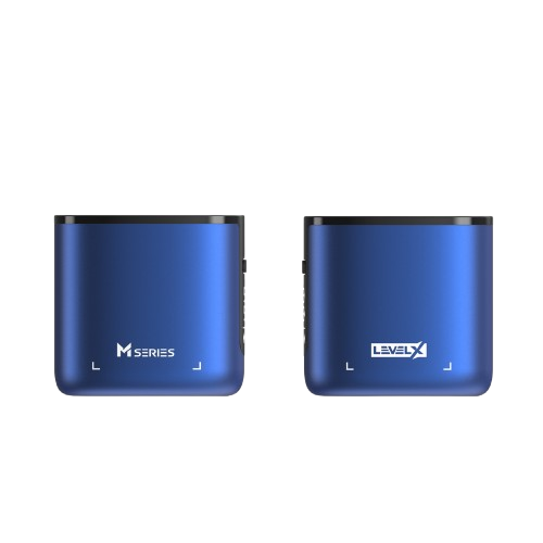 Level X M Series Device